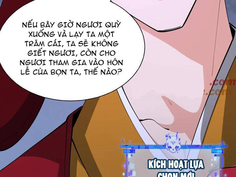 Kỷ Nguyên Kỳ Lạ Chap 380 - Next Chap 381