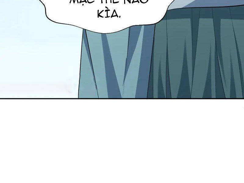 Kỷ Nguyên Kỳ Lạ Chap 380 - Next Chap 381