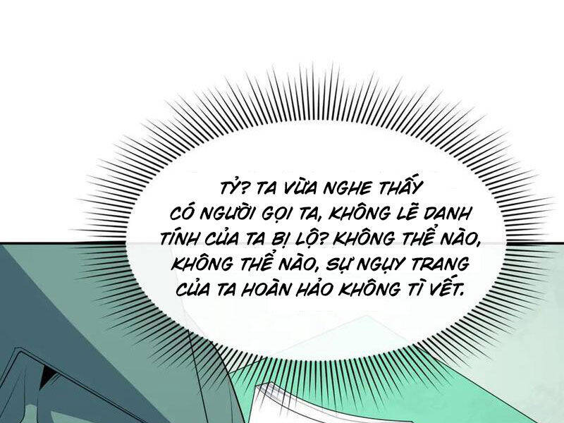 Kỷ Nguyên Kỳ Lạ Chap 380 - Next Chap 381