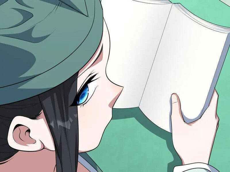 Kỷ Nguyên Kỳ Lạ Chap 380 - Next Chap 381