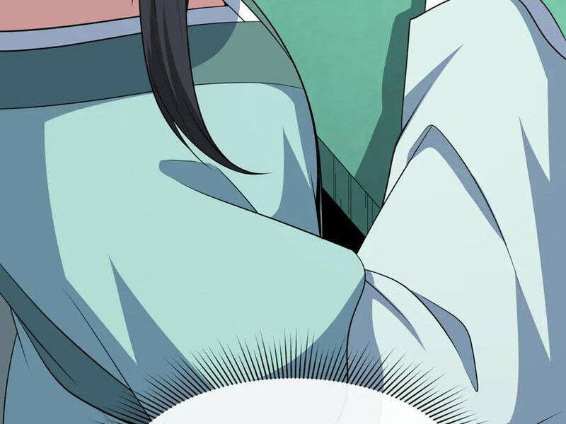 Kỷ Nguyên Kỳ Lạ Chap 380 - Next Chap 381