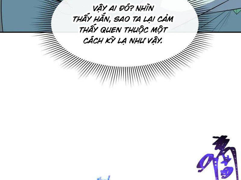 Kỷ Nguyên Kỳ Lạ Chap 380 - Next Chap 381