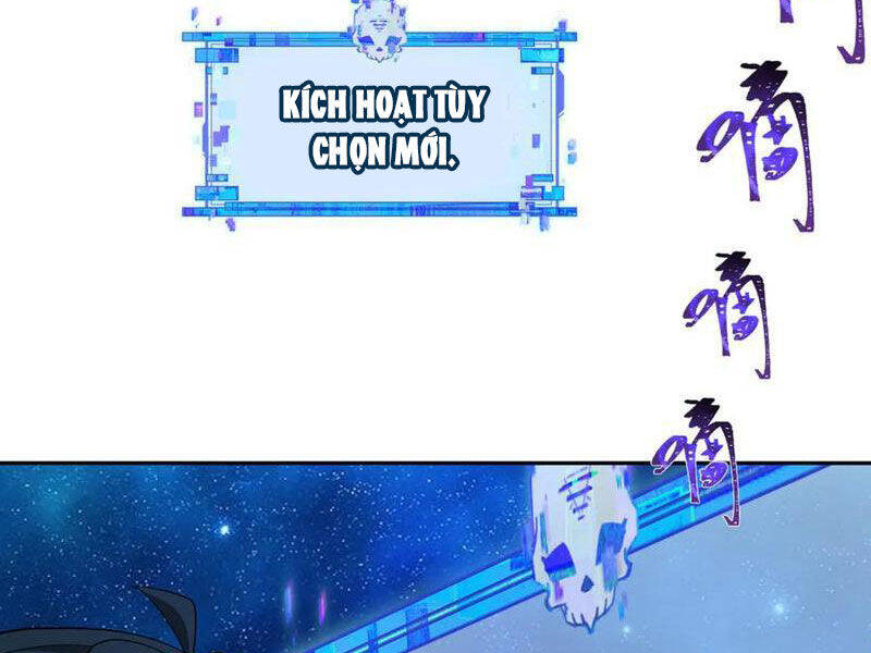 Kỷ Nguyên Kỳ Lạ Chap 380 - Next Chap 381