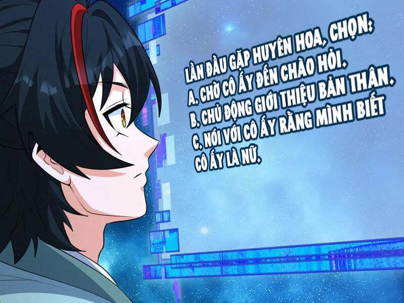 Kỷ Nguyên Kỳ Lạ Chap 380 - Next Chap 381