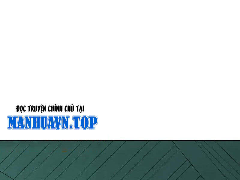 Kỷ Nguyên Kỳ Lạ Chap 380 - Next Chap 381