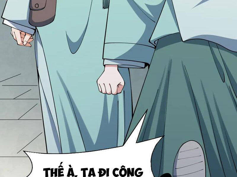 Kỷ Nguyên Kỳ Lạ Chap 380 - Next Chap 381