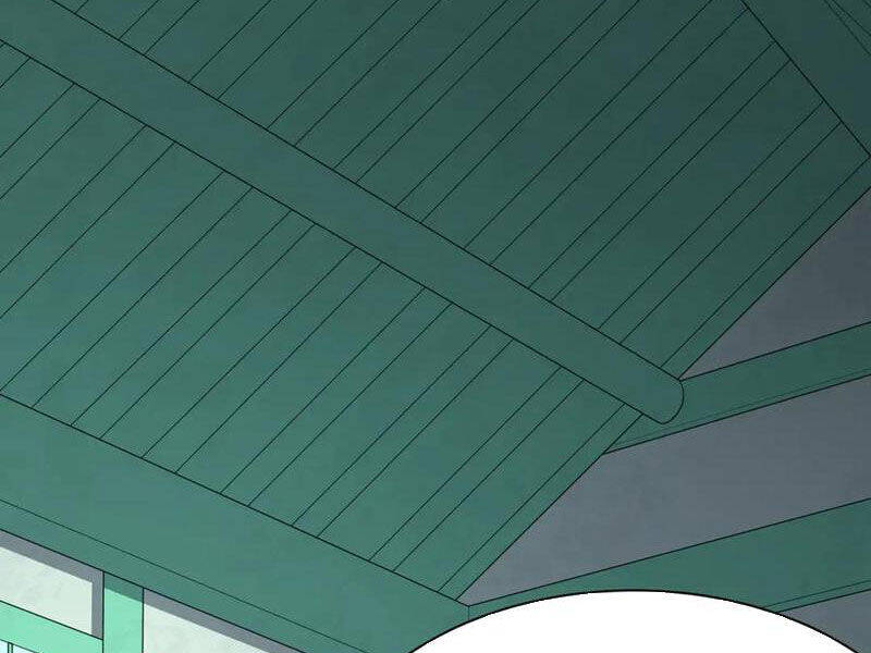 Kỷ Nguyên Kỳ Lạ Chap 380 - Next Chap 381