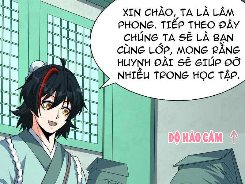 Kỷ Nguyên Kỳ Lạ Chap 380 - Next Chap 381