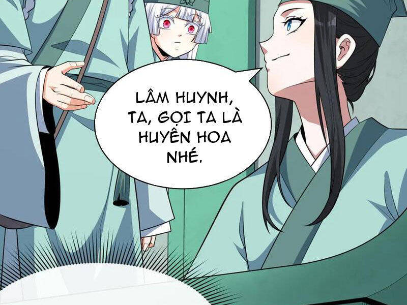 Kỷ Nguyên Kỳ Lạ Chap 380 - Next Chap 381