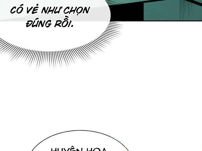 Kỷ Nguyên Kỳ Lạ Chap 380 - Next Chap 381