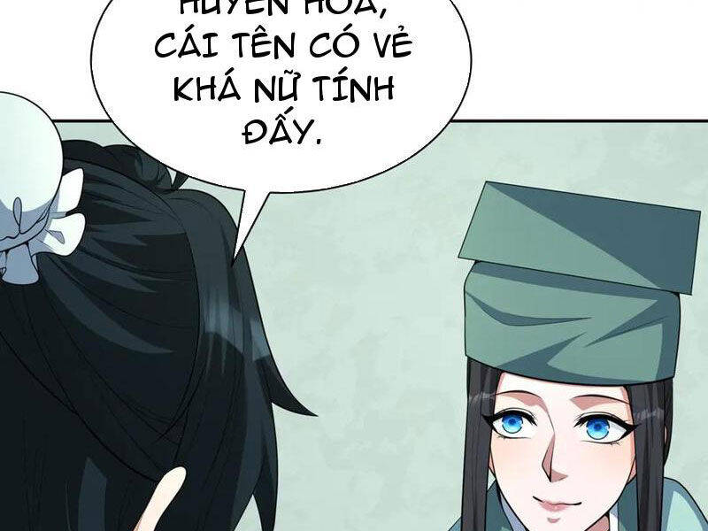 Kỷ Nguyên Kỳ Lạ Chap 380 - Next Chap 381