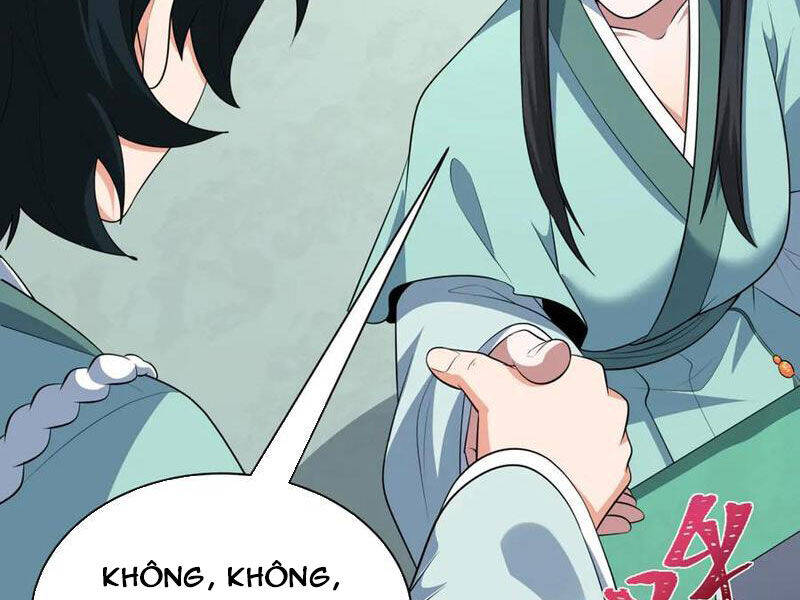 Kỷ Nguyên Kỳ Lạ Chap 380 - Next Chap 381