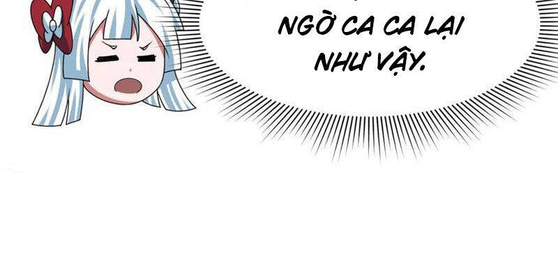 Kỷ Nguyên Kỳ Lạ Chap 380 - Next Chap 381