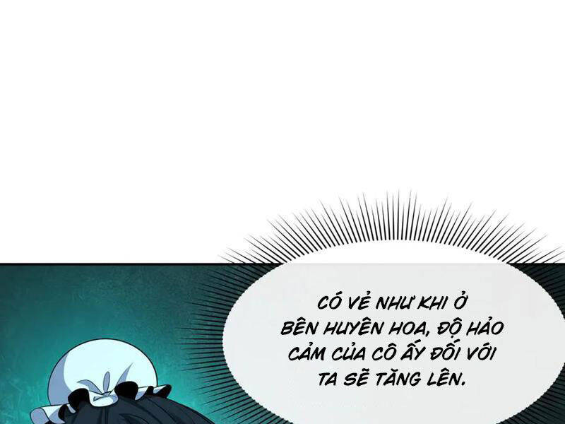 Kỷ Nguyên Kỳ Lạ Chap 380 - Next Chap 381