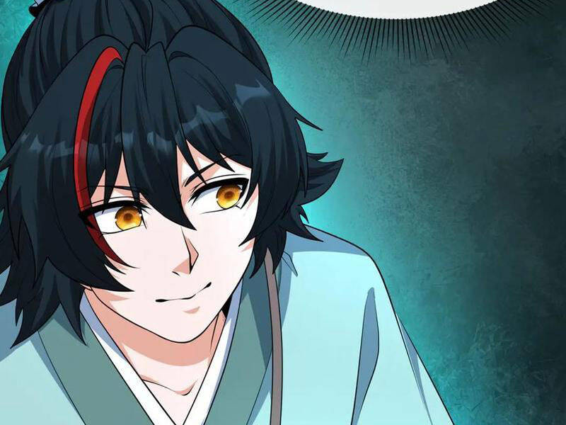 Kỷ Nguyên Kỳ Lạ Chap 380 - Next Chap 381