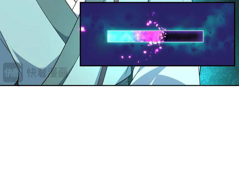 Kỷ Nguyên Kỳ Lạ Chap 380 - Next Chap 381