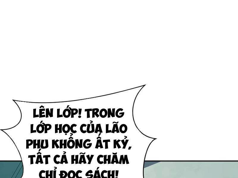 Kỷ Nguyên Kỳ Lạ Chap 380 - Next Chap 381