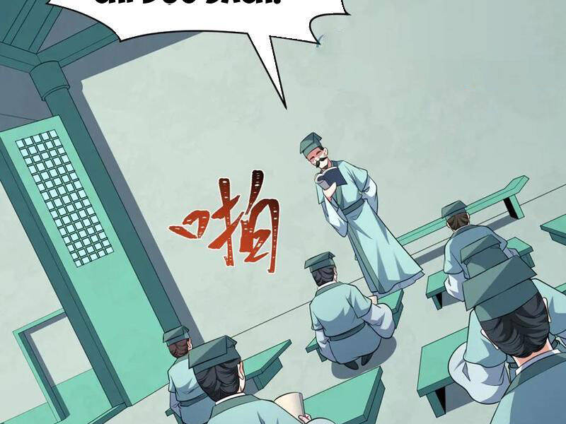 Kỷ Nguyên Kỳ Lạ Chap 380 - Next Chap 381