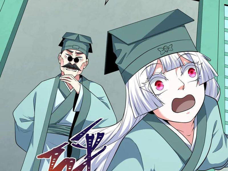 Kỷ Nguyên Kỳ Lạ Chap 380 - Next Chap 381