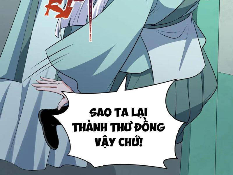 Kỷ Nguyên Kỳ Lạ Chap 380 - Next Chap 381
