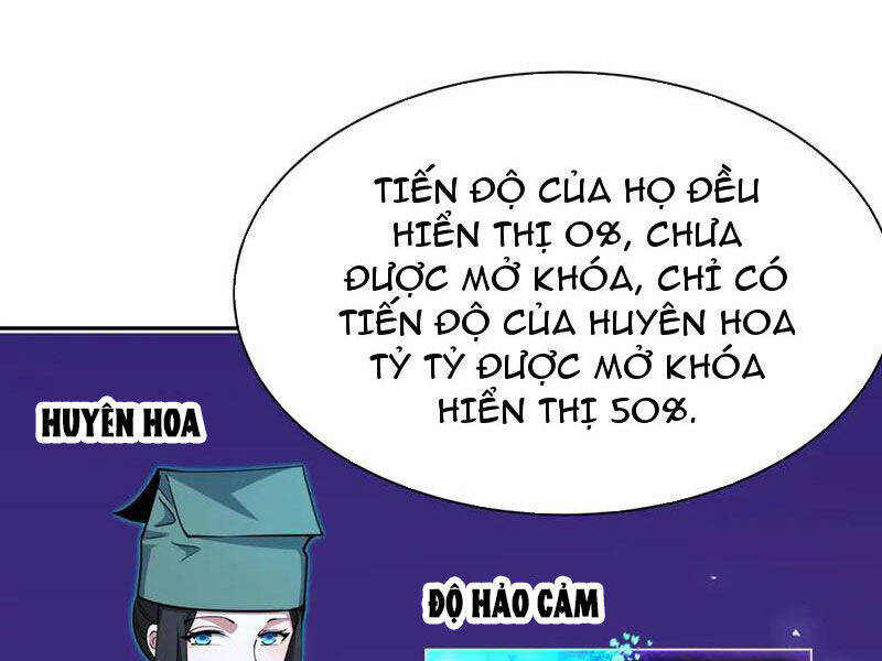 Kỷ Nguyên Kỳ Lạ Chap 380 - Next Chap 381