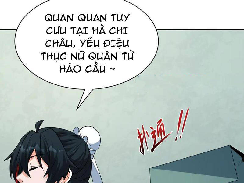 Kỷ Nguyên Kỳ Lạ Chap 380 - Next Chap 381