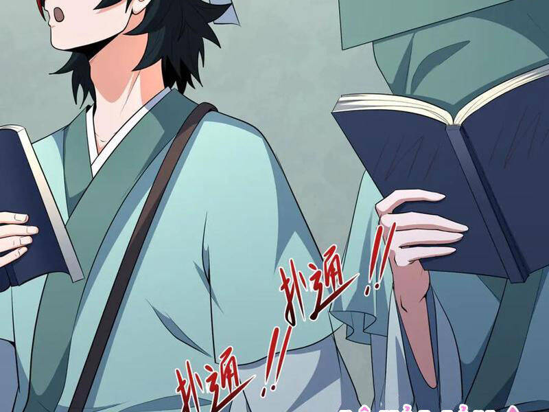 Kỷ Nguyên Kỳ Lạ Chap 380 - Next Chap 381