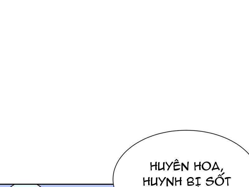 Kỷ Nguyên Kỳ Lạ Chap 380 - Next Chap 381