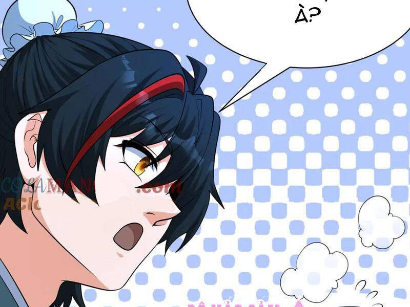 Kỷ Nguyên Kỳ Lạ Chap 380 - Next Chap 381