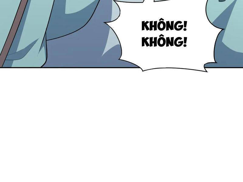 Kỷ Nguyên Kỳ Lạ Chap 380 - Next Chap 381