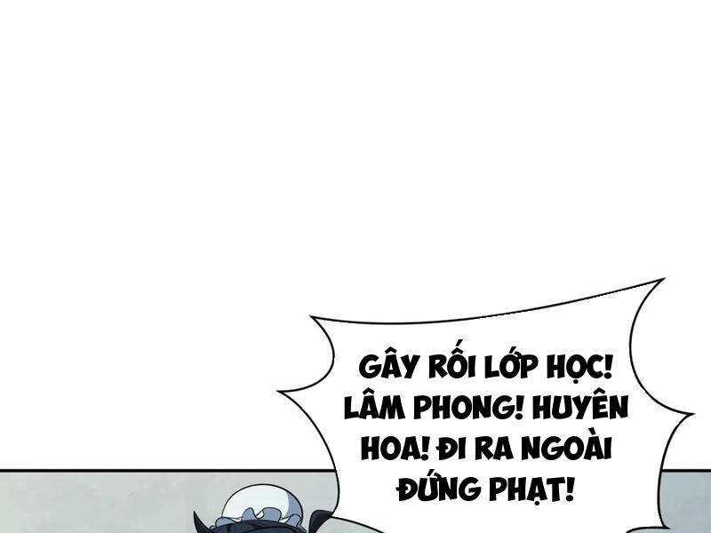 Kỷ Nguyên Kỳ Lạ Chap 380 - Next Chap 381