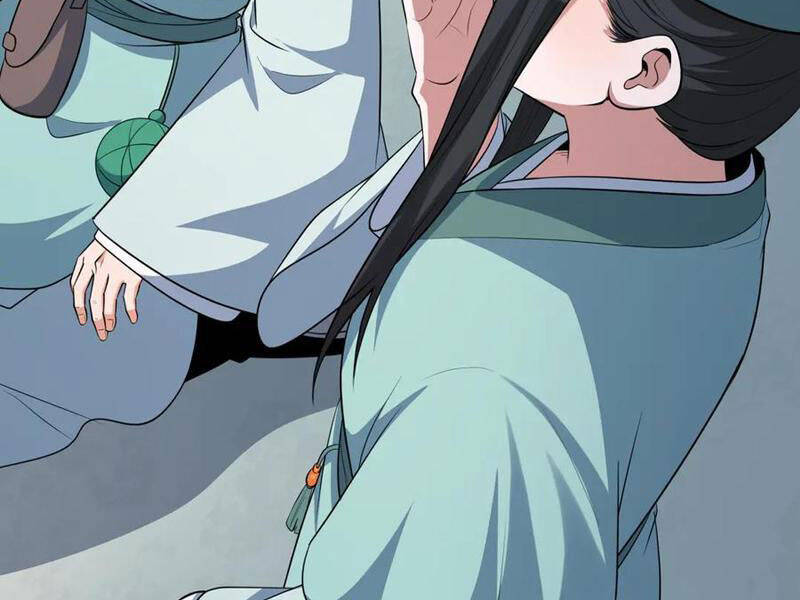 Kỷ Nguyên Kỳ Lạ Chap 380 - Next Chap 381
