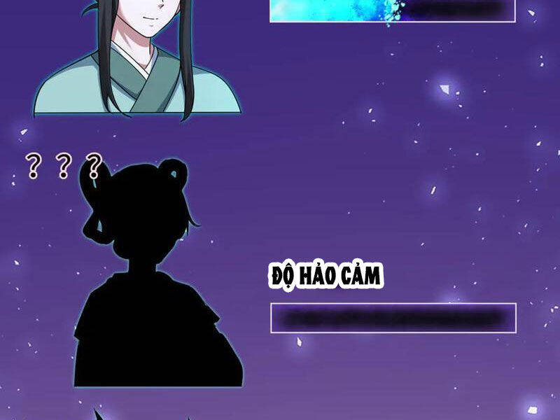 Kỷ Nguyên Kỳ Lạ Chap 380 - Next Chap 381