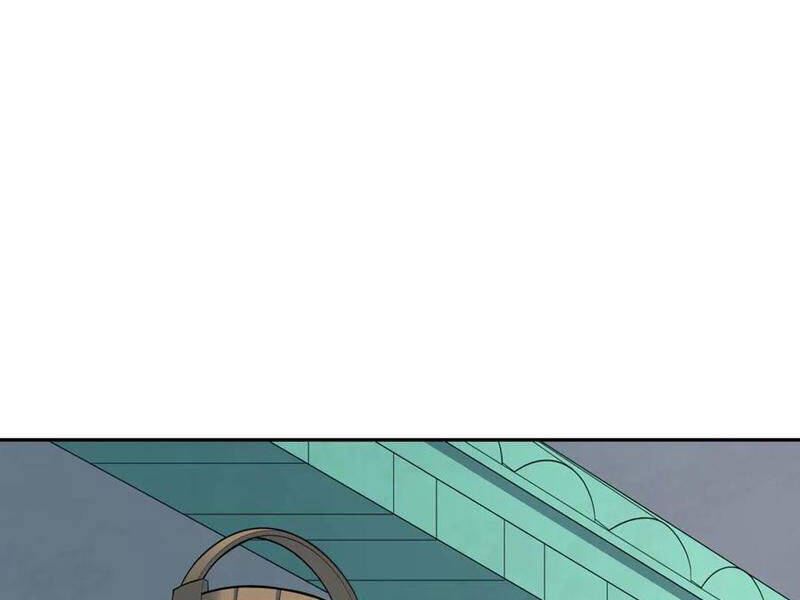 Kỷ Nguyên Kỳ Lạ Chap 380 - Next Chap 381