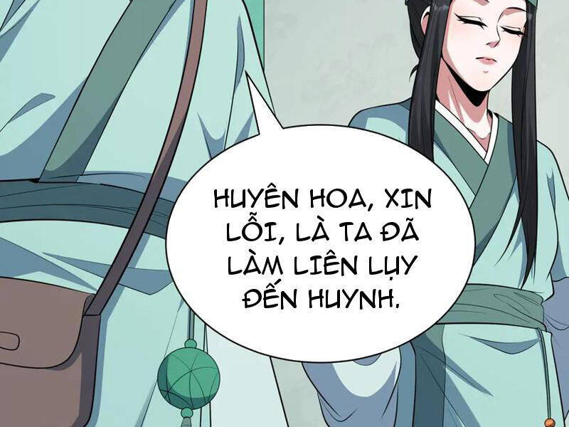 Kỷ Nguyên Kỳ Lạ Chap 380 - Next Chap 381