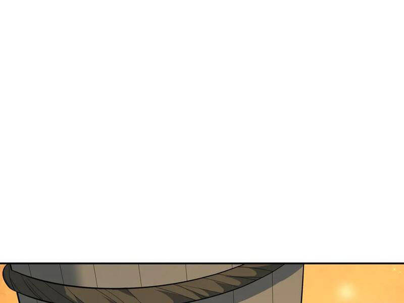 Kỷ Nguyên Kỳ Lạ Chap 380 - Next Chap 381