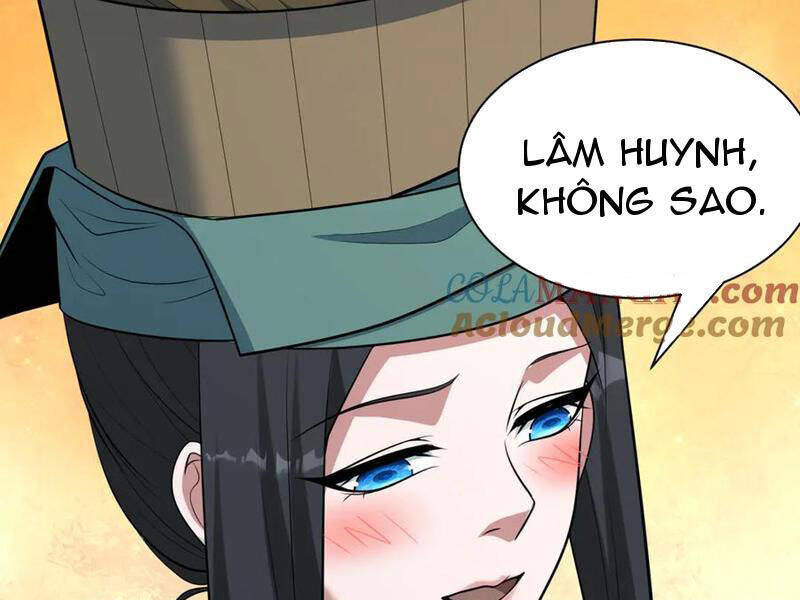 Kỷ Nguyên Kỳ Lạ Chap 380 - Next Chap 381