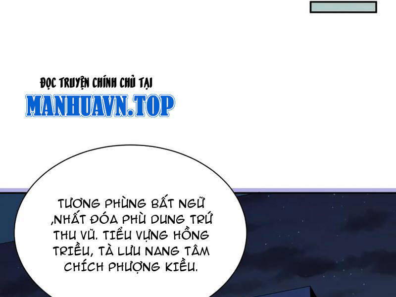 Kỷ Nguyên Kỳ Lạ Chap 380 - Next Chap 381