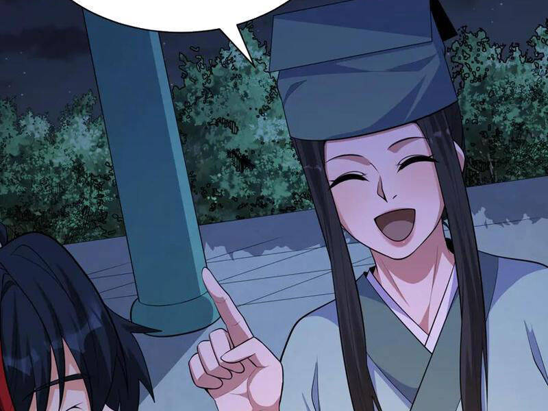 Kỷ Nguyên Kỳ Lạ Chap 380 - Next Chap 381