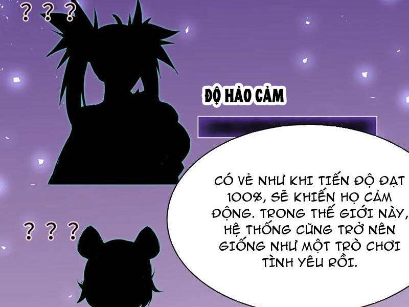 Kỷ Nguyên Kỳ Lạ Chap 380 - Next Chap 381