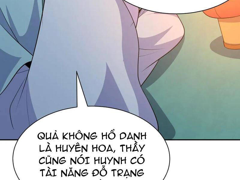 Kỷ Nguyên Kỳ Lạ Chap 380 - Next Chap 381