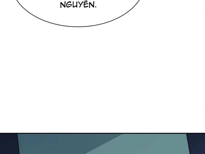 Kỷ Nguyên Kỳ Lạ Chap 380 - Next Chap 381