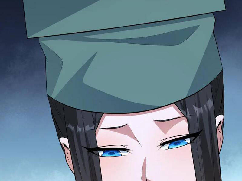 Kỷ Nguyên Kỳ Lạ Chap 380 - Next Chap 381