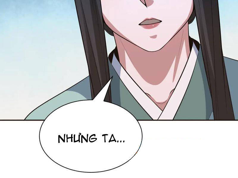 Kỷ Nguyên Kỳ Lạ Chap 380 - Next Chap 381