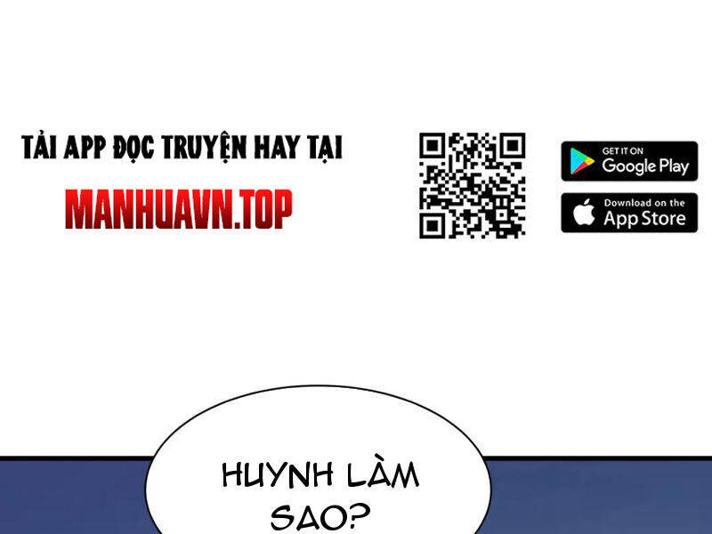Kỷ Nguyên Kỳ Lạ Chap 380 - Next Chap 381