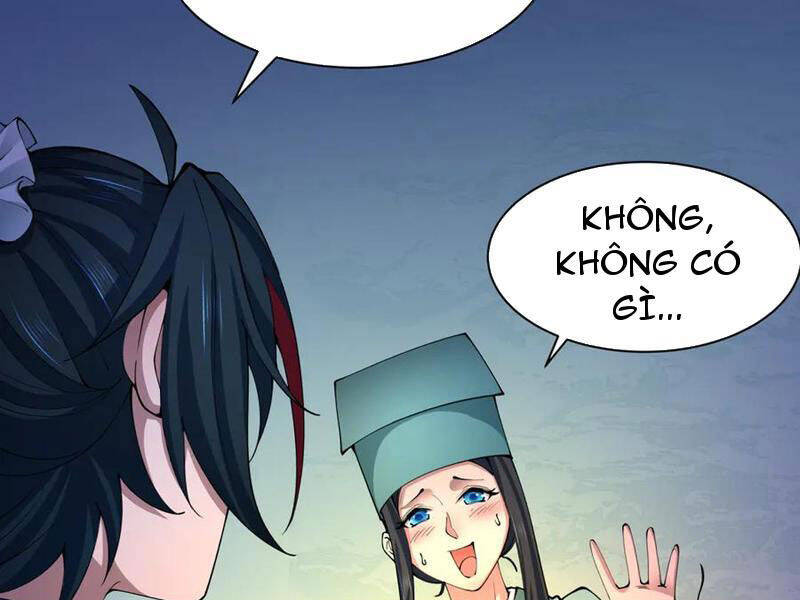 Kỷ Nguyên Kỳ Lạ Chap 380 - Next Chap 381