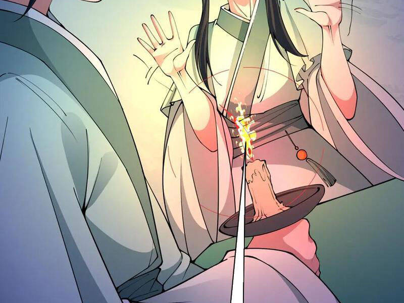 Kỷ Nguyên Kỳ Lạ Chap 380 - Next Chap 381