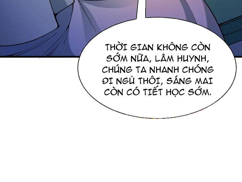 Kỷ Nguyên Kỳ Lạ Chap 380 - Next Chap 381