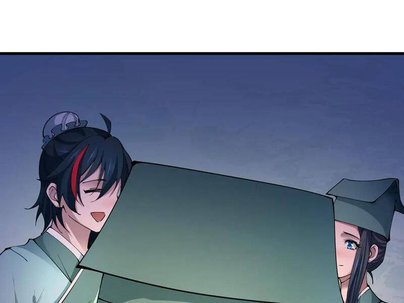 Kỷ Nguyên Kỳ Lạ Chap 380 - Next Chap 381