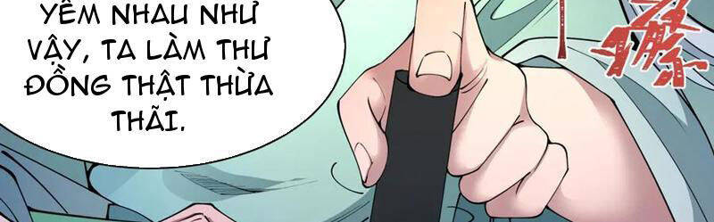 Kỷ Nguyên Kỳ Lạ Chap 380 - Next Chap 381
